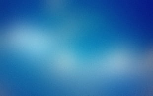 Spots,  Background,  Light,  Blue