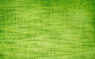 green 3D wallpaper HD wallpaper