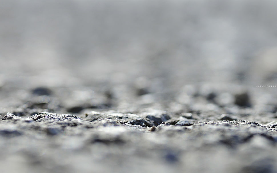 Surface,  Drops,  Pattern HD wallpaper