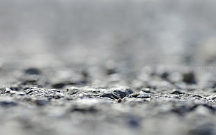 Surface,  Drops,  Pattern