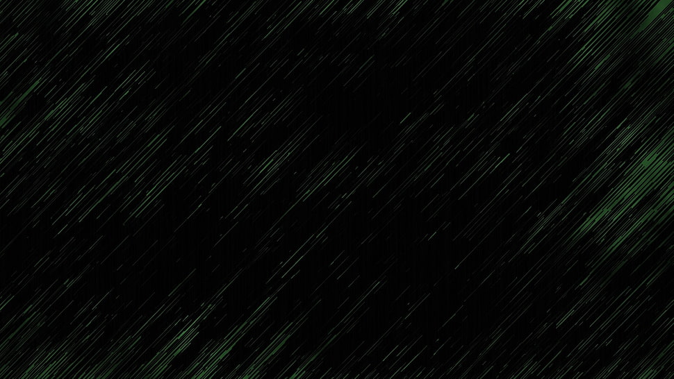 Line,  Angle,  Background,  Slits HD wallpaper