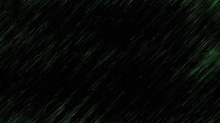 Line,  Angle,  Background,  Slits