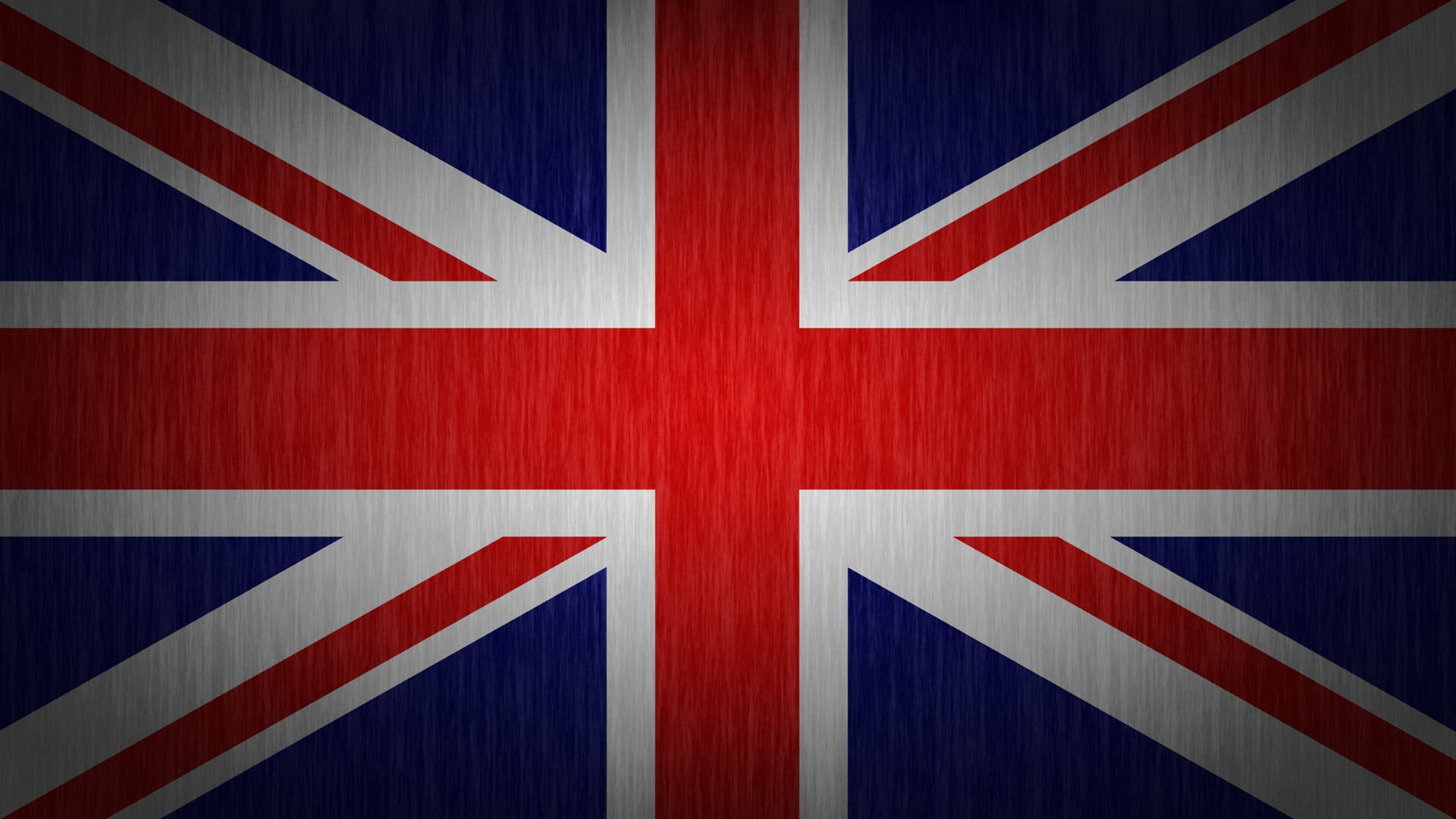 United Kingdom Flag Flag Union Jack Hd Wallpaper Wallpaper Flare