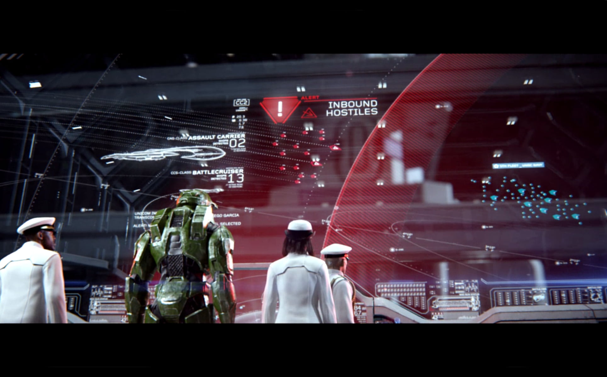 Halo Game Application Screenshot Halo 2 Halo Halo The Master