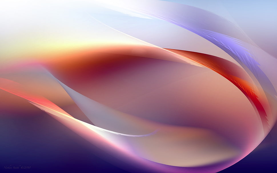 purple wallpaper HD wallpaper