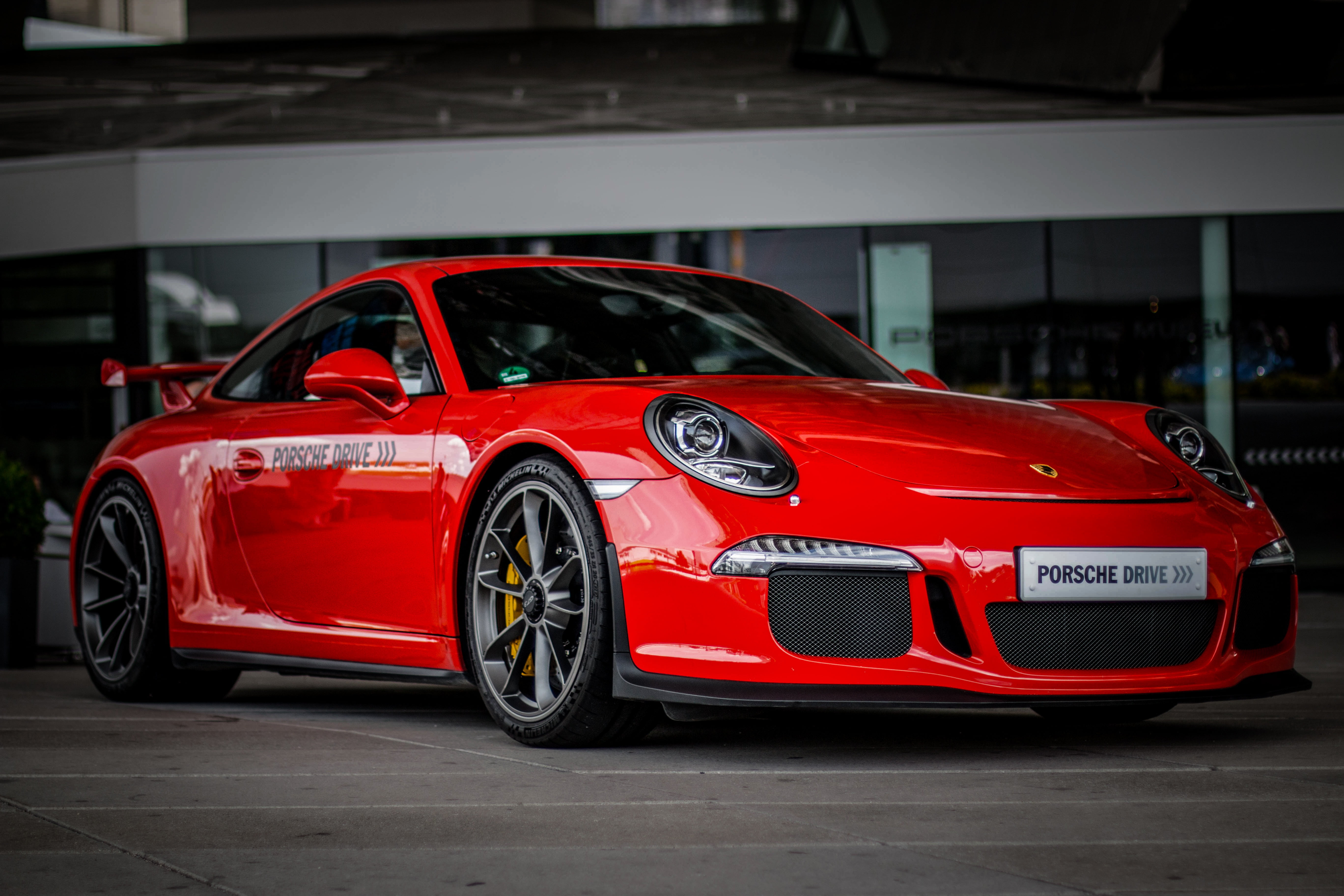 Порше спорткар. Porsche 911 991.1 gt3. Porshe 911 Red. Порше 911 красный. Порше 911 gt3.