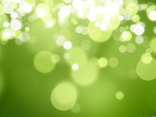 HD wallpaper