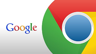 Google logo