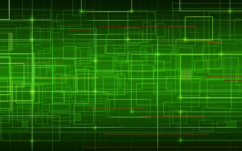 digital graphic HD wallpaper