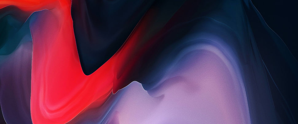 abstract, swirls HD wallpaper