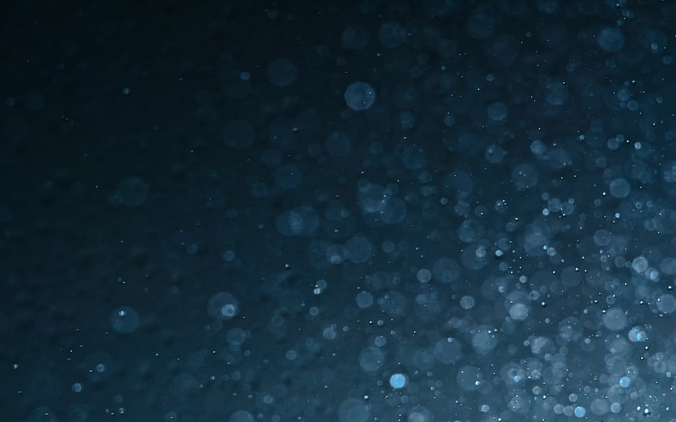 Dark,  Light,  Relaxing HD wallpaper
