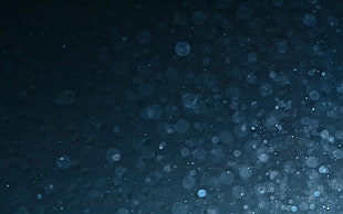 Dark,  Light,  Relaxing HD wallpaper