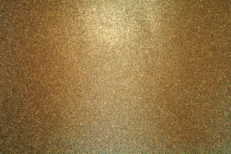 close up photo of brown surface HD wallpaper