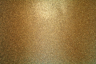 close up photo of brown surface