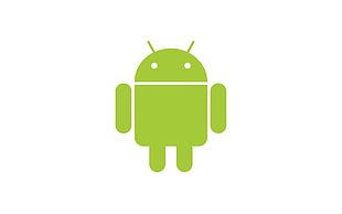 android logo HD wallpaper