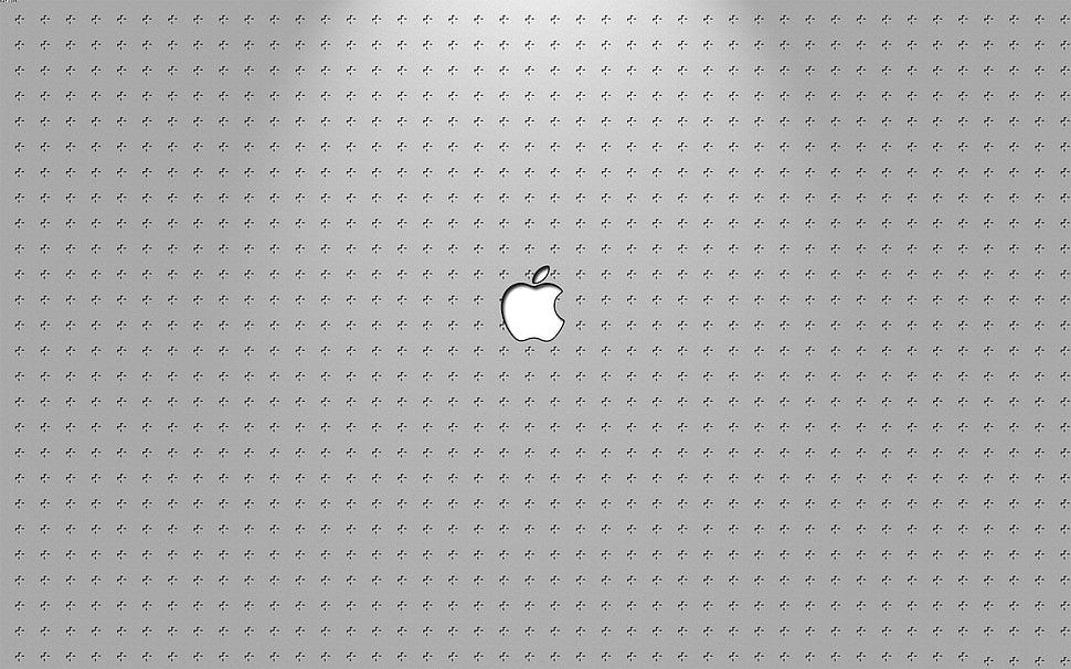 Apple logo HD wallpaper | Wallpaper Flare