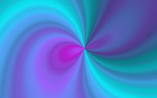 Rotation,  Line,  Patterns