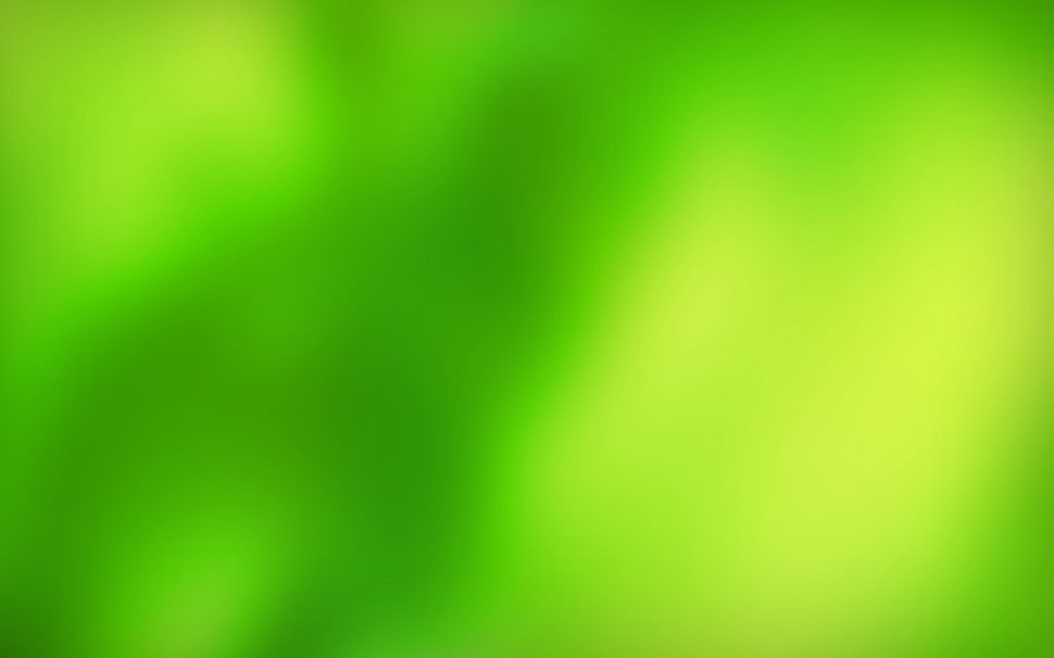 green, gradient, minimalism, texture HD wallpaper