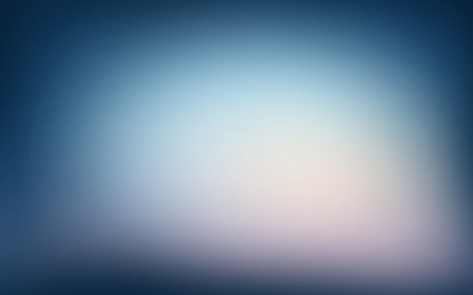 Spot,  Light,  Background,  Dark HD wallpaper