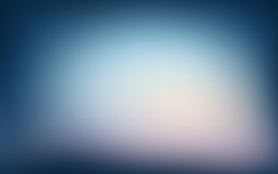 Spot,  Light,  Background,  Dark
