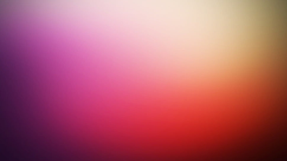 Spot,  Background,  Dark HD wallpaper