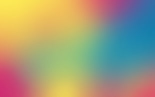 Background,  Colorful,  Bright,  Glare HD wallpaper