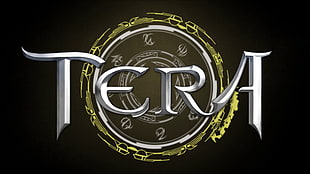 Tera digital wallpaper, Tera online, Tera, Tera Rising , video games