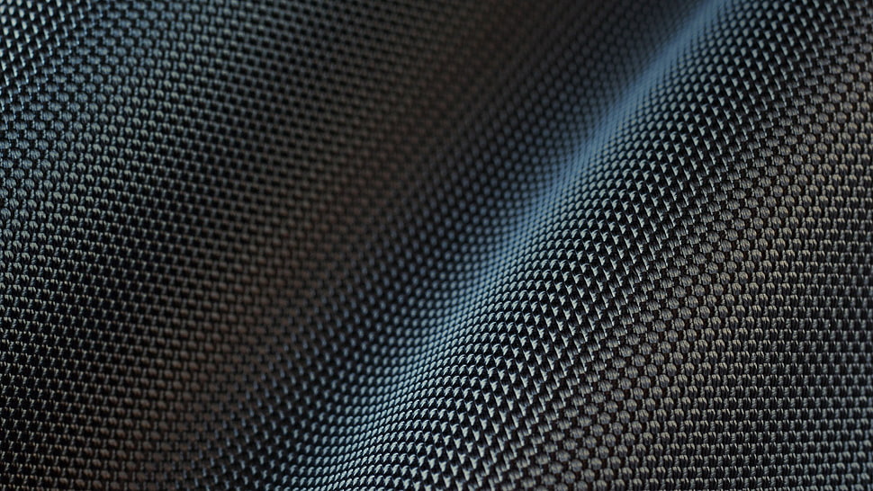 digital art, minimalism, pattern, texture HD wallpaper