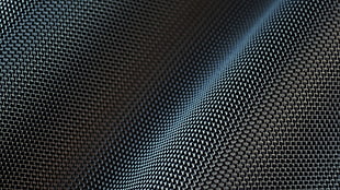 digital art, minimalism, pattern, texture