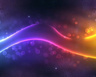Abstraction,  Patterns,  Lines,  Colors