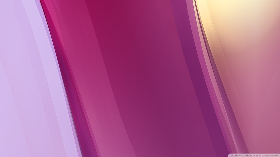 abstract, simple HD wallpaper