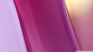 abstract, simple HD wallpaper