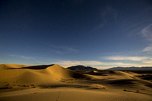 photo of gray desert during daytime, cadiz, california HD wallpaper