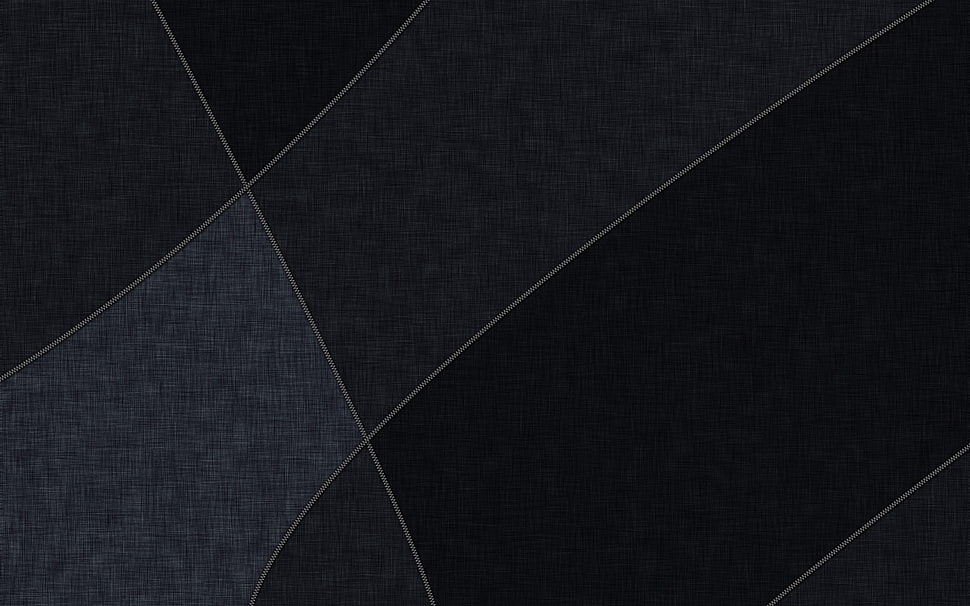 Lines,  Dark,  Background,  Surface HD wallpaper