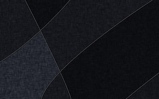 Lines,  Dark,  Background,  Surface HD wallpaper