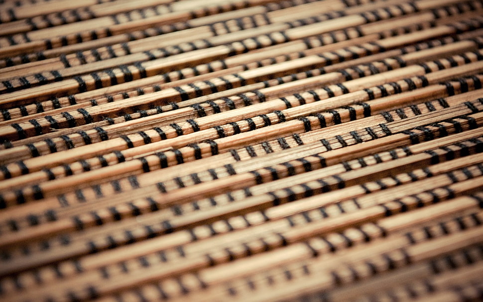 Wooden,  Background,  Surface,  Pattern HD wallpaper