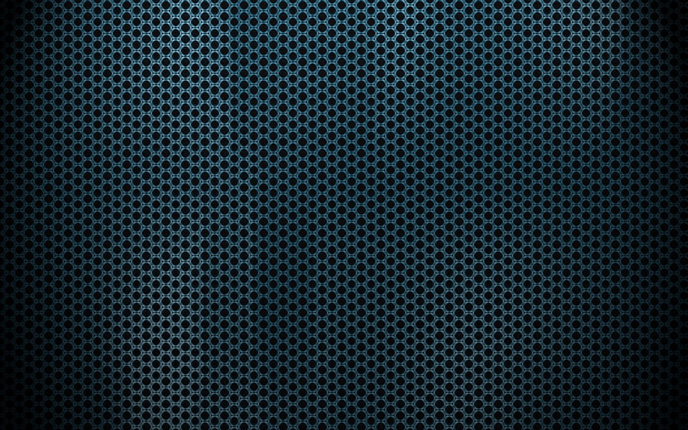 abstract HD wallpaper