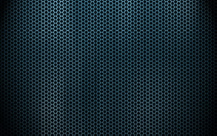 abstract HD wallpaper