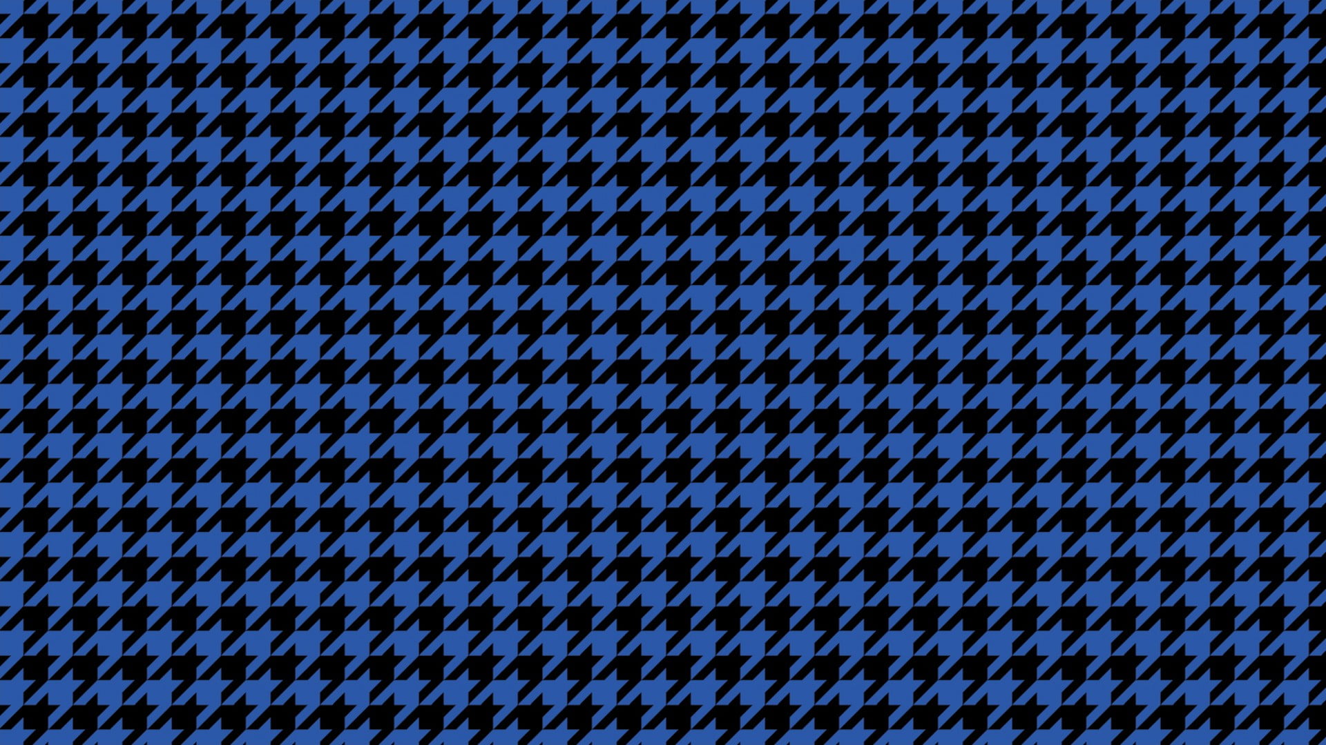 Aggregate more than 57 houndstooth wallpaper latest - in.cdgdbentre