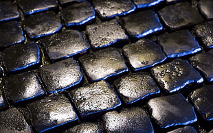 Texture,  Background,  Surface,  Light