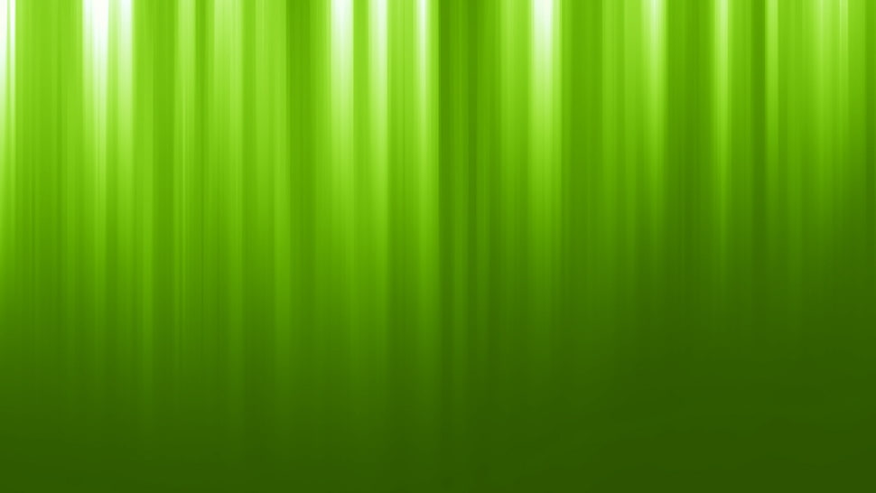 Vertical,  Background,  Lines,  Stripes HD wallpaper