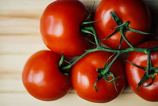 food, tomatoes, vegetarian, vegetable HD wallpaper