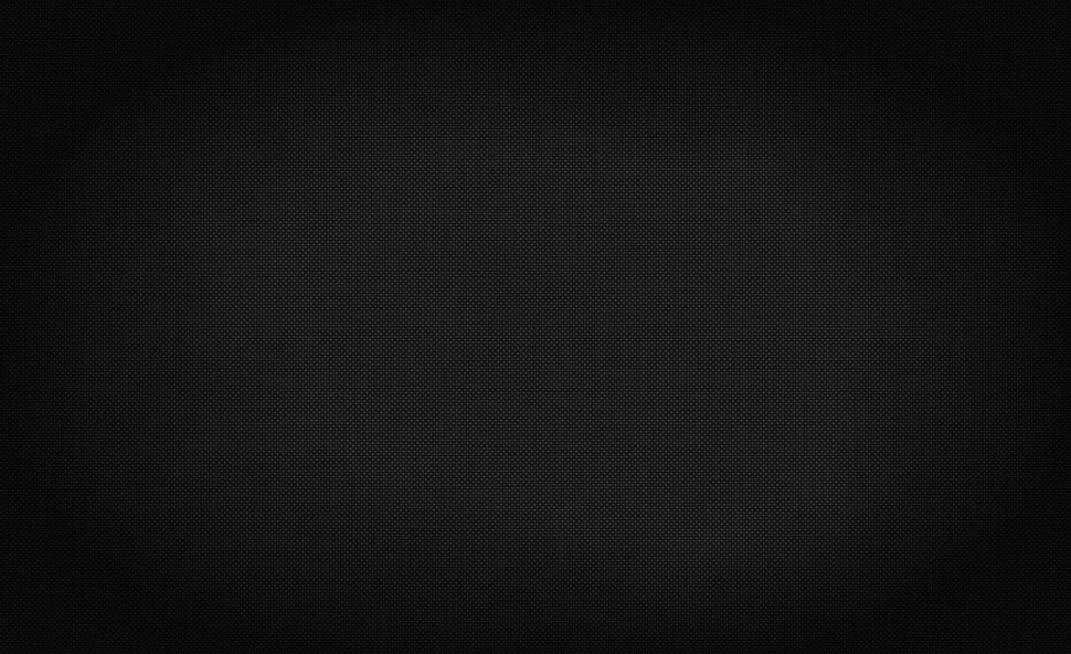 Small,  Square,  Texture,  Dark HD wallpaper