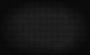 Small,  Square,  Texture,  Dark