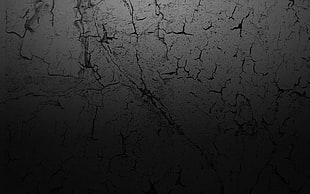 pattern, mud HD wallpaper