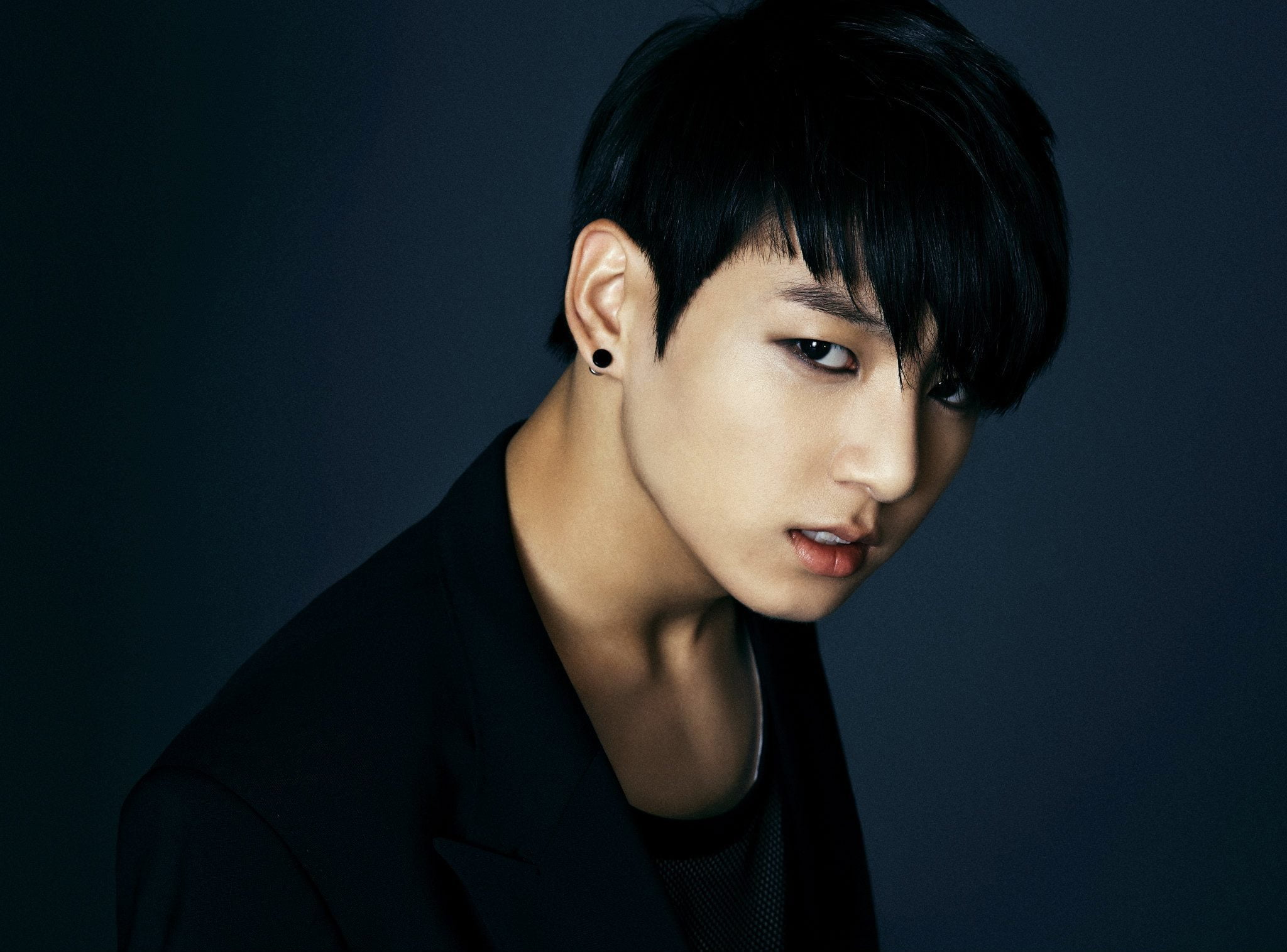 Jeon Jungkook HD wallpaper | Wallpaper Flare