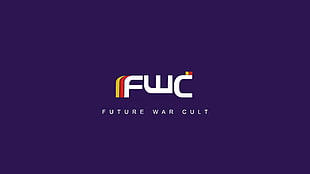 Future War Cult logo, Destiny (video game), Future War Cult