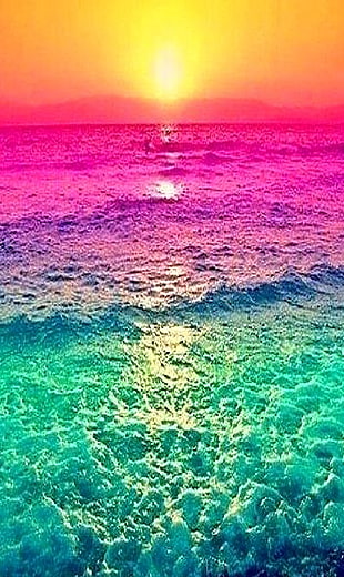  HD wallpaper