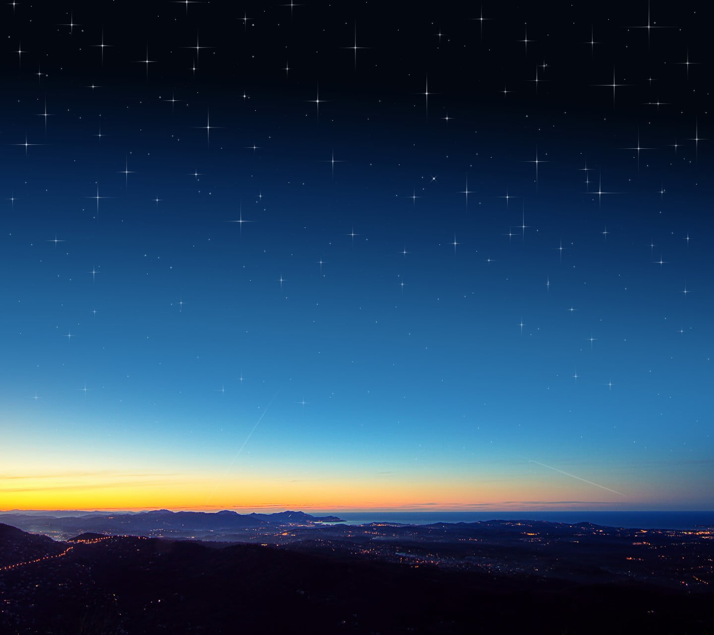 Stars horizon. Вечернее небо со звездами. Звездное небо рассвет. Звезды Горизонт. Звездное небо Горизонт.