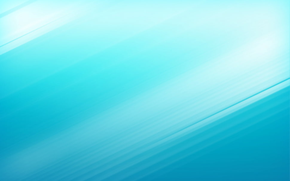 Line,  Angle,  Light,  Color HD wallpaper